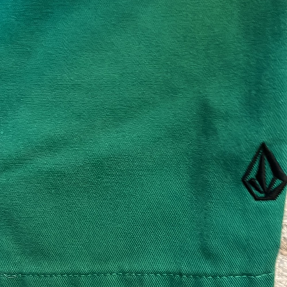 Volcom - Picture 10 of 12